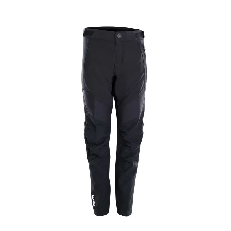 ION Scrub Amp BAT Pants Youth