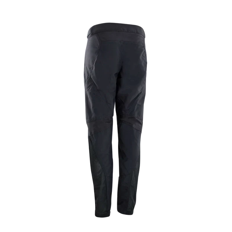 ION Scrub Amp BAT Pants Youth