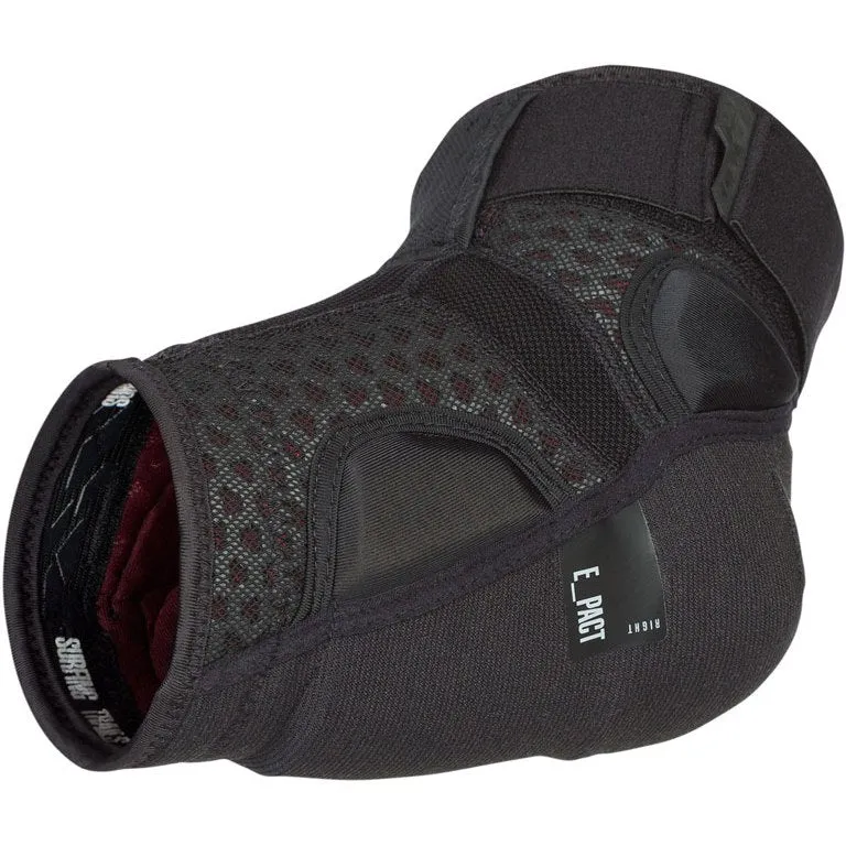 ION E-Pact Elbow Pads