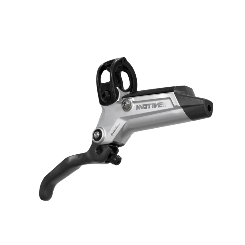 Frein Arrière SRAM MOTIVE ULTIMATE V2