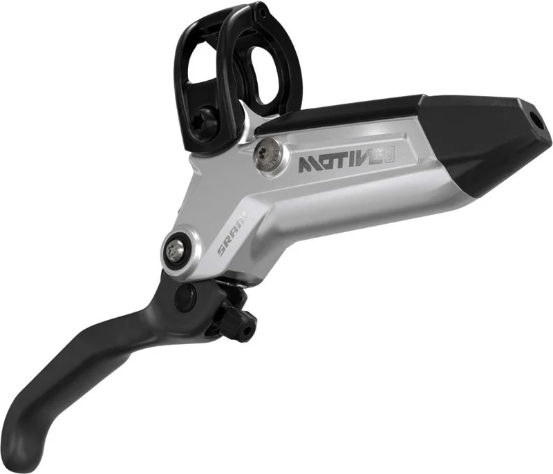 Frein Avant SRAM MOTIVE ULTIMATE Argent