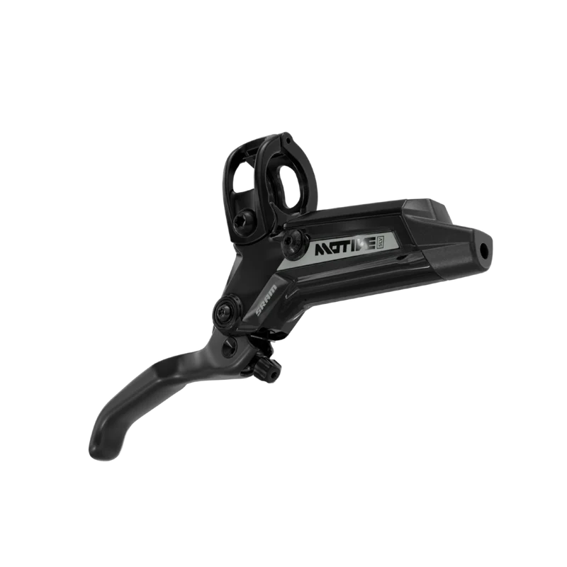 Frein Avant SRAM MOTIVE SILVER V2