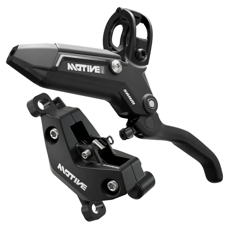 Frein Avant SRAM MOTIVE BRONZE V2