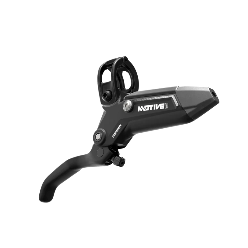 Frein Avant SRAM MOTIVE BRONZE V2