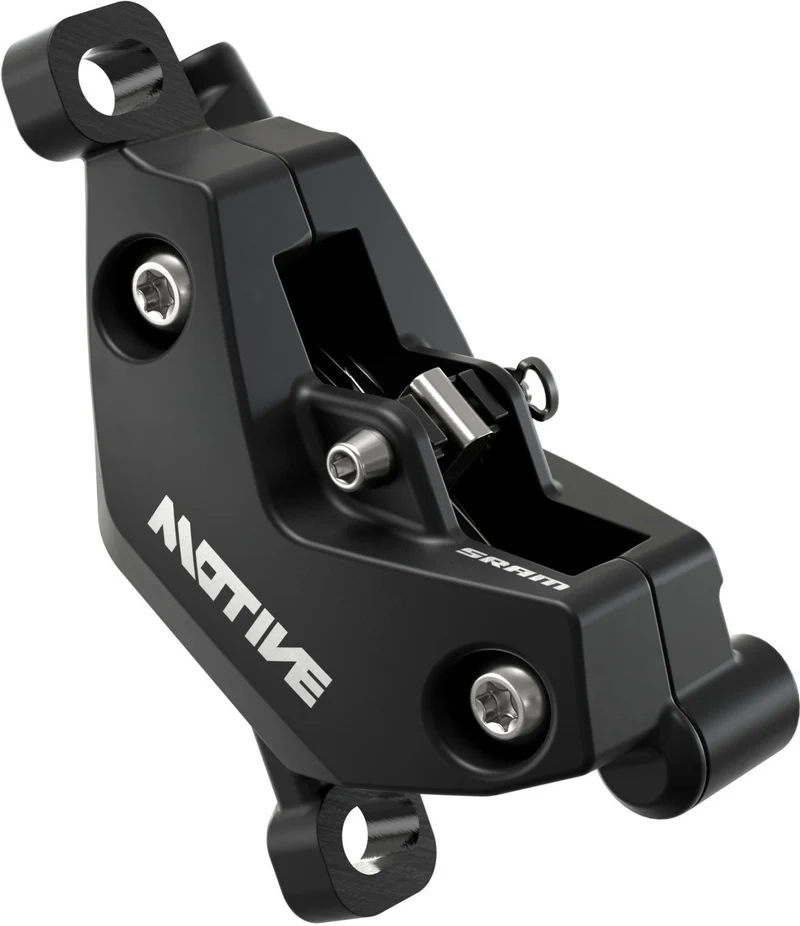 Frein Avant SRAM MOTIVE BRONZE Noir