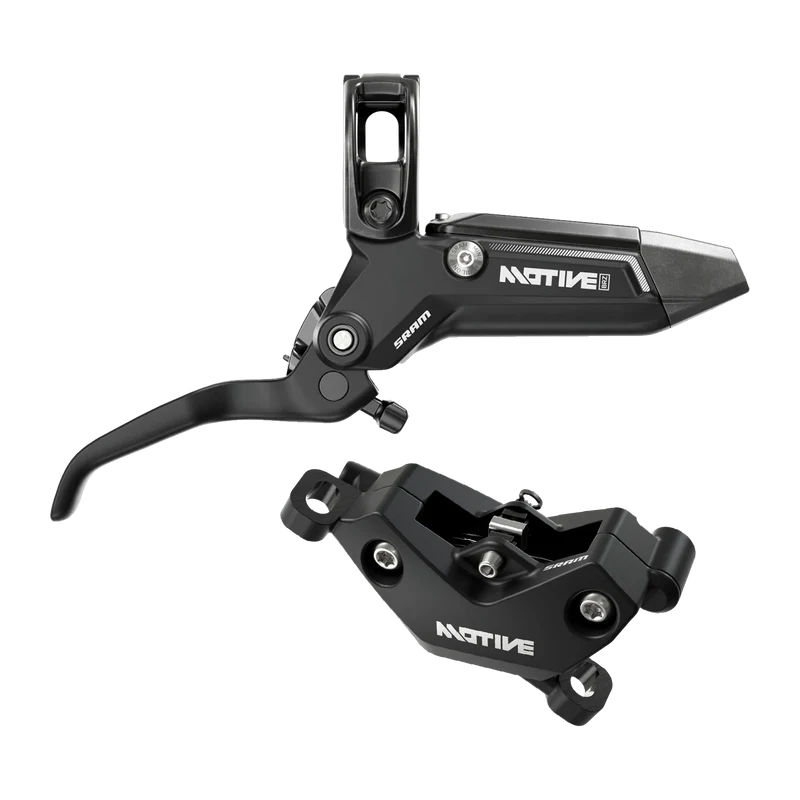 Frein Arrière SRAM MOTIVE BRONZE V2