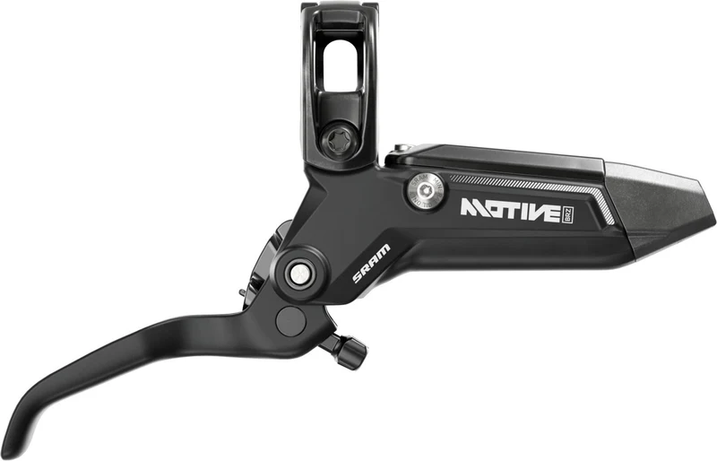 Frein Arrière SRAM MOTIVE BRONZE V2