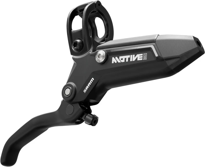 Frein Arrière SRAM MOTIVE BRONZE V2