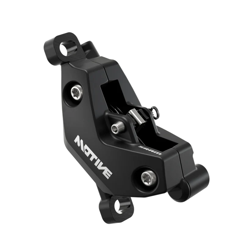 Frein Arrière SRAM MOTIVE BRONZE V2