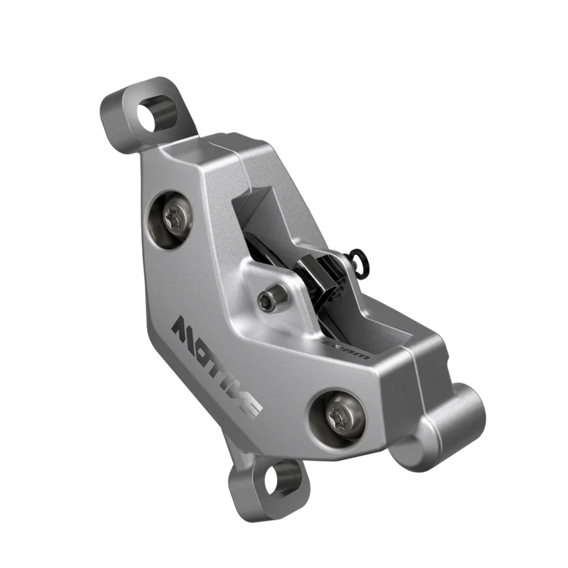 Frein Arrière SRAM MOTIVE ULTIMATE V2