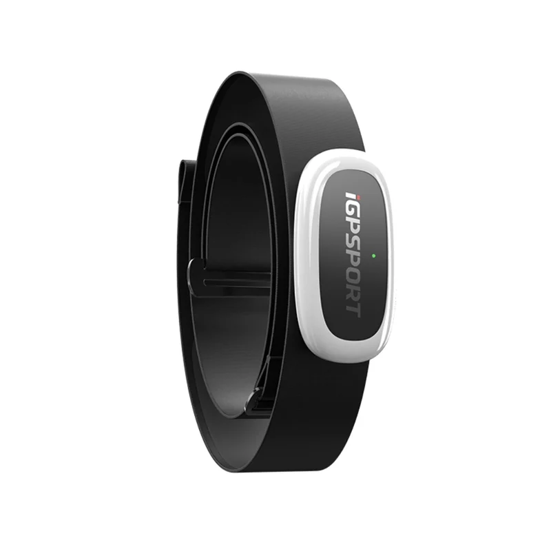 Ceinture Cardiofréquencemètre IGPSPORT HR50