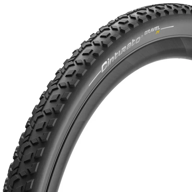 Pneu Pirelli Cinturato GRAVEL M - Performance - Tubeless Ready
