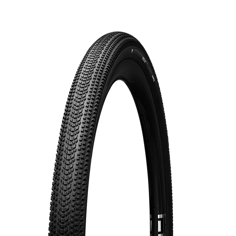Pneu Hutchinson Touareg Race Gravel