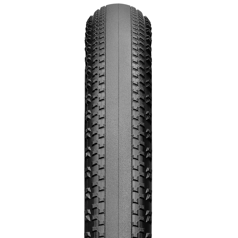 Pneu Hutchinson Caracal Race - Gridskin - Tubeless Ready
