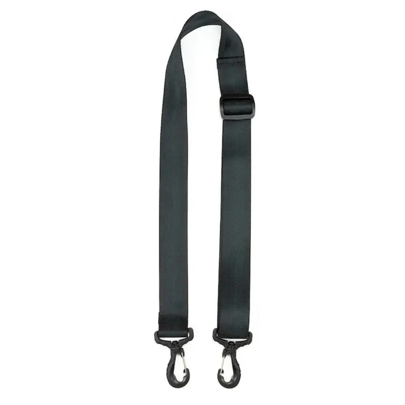 Bandoulière universelle anneau en D Swift Industries pour sacoche vélo