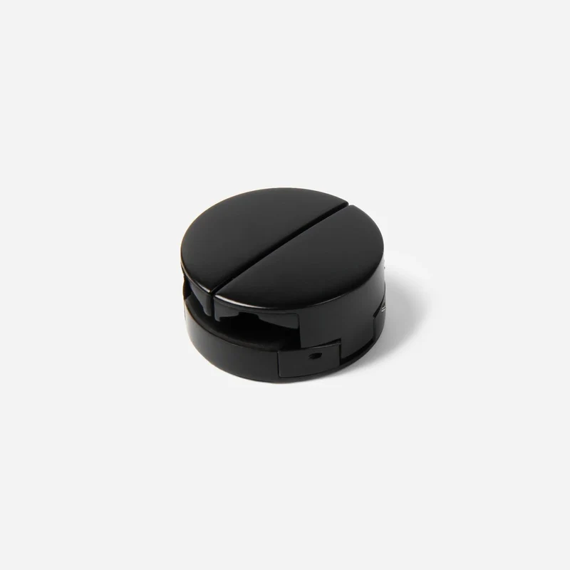 Support smartphone vélo Loop Micro Mount pour potence