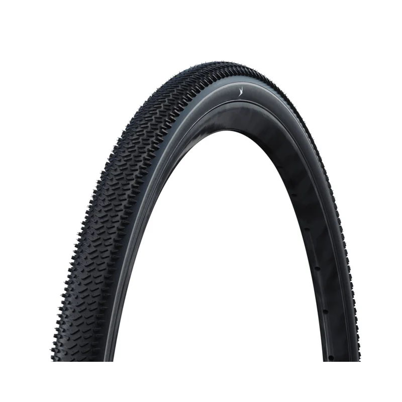 Pneu Schwalbe G-One R Performance - Tubeless Ready