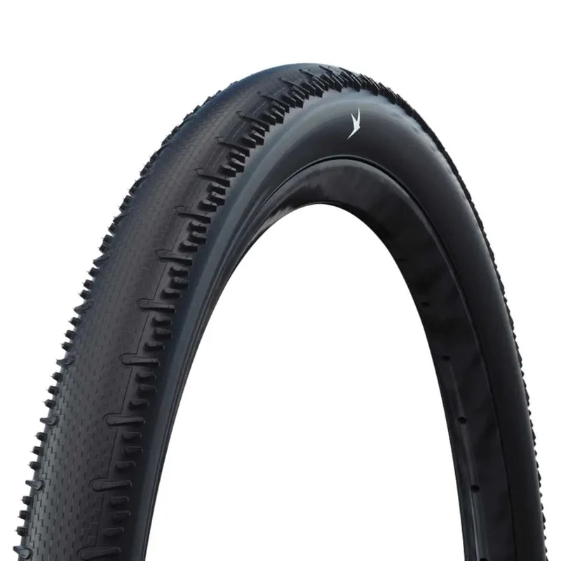 Pneu Gravel Schwalbe G-One RS Performance - Tubeless Ready