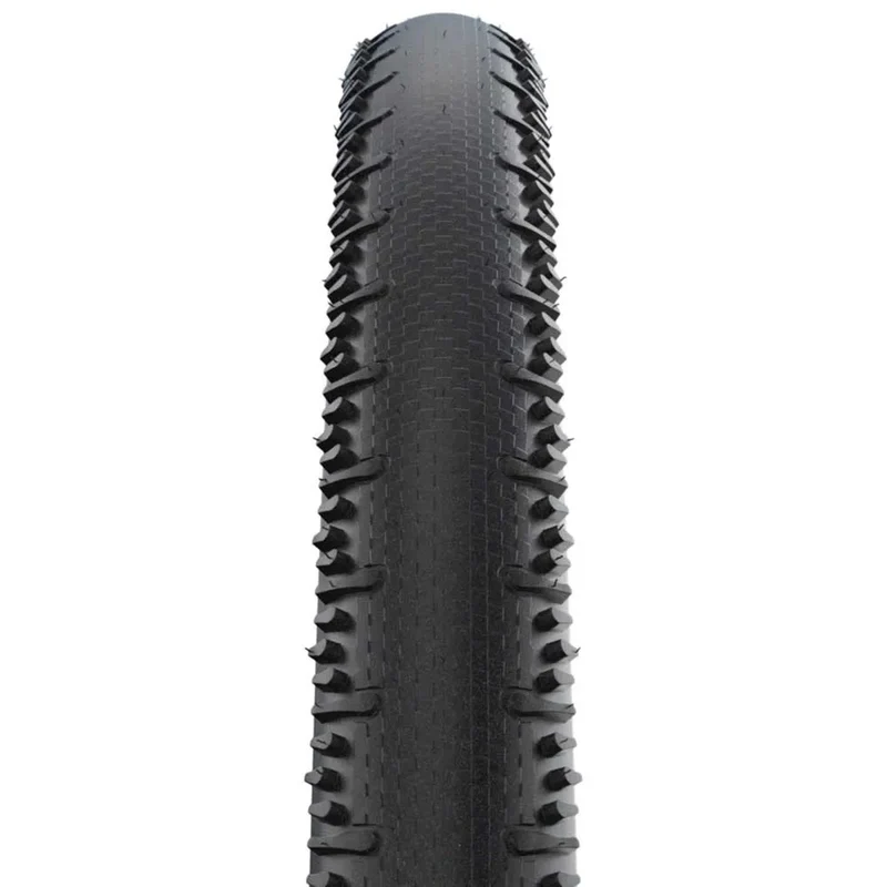 Pneu Gravel Schwalbe G-One RS Performance - Tubeless Ready