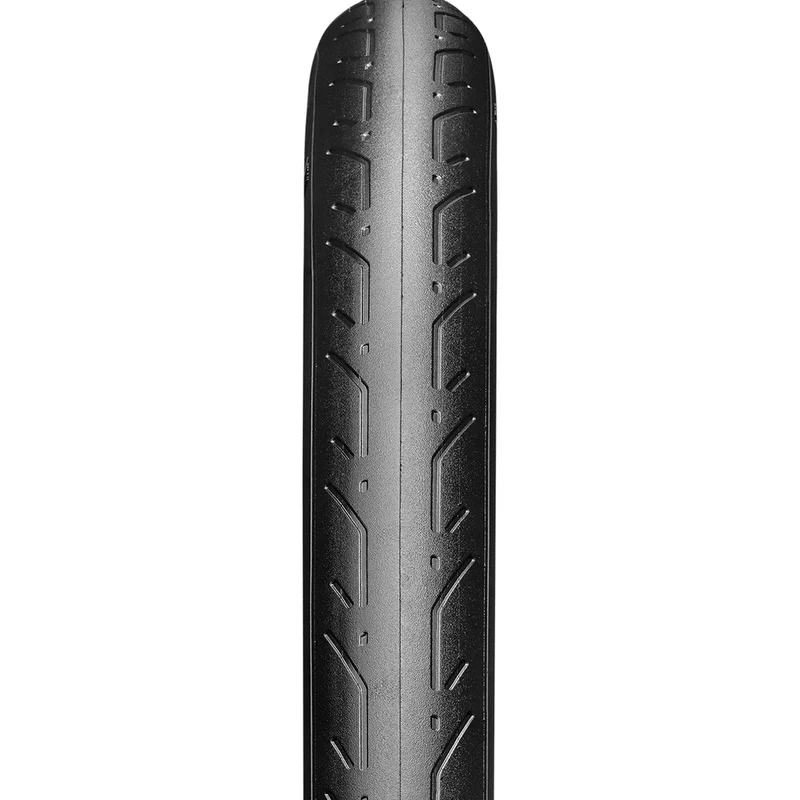 Pneu Hutchinson GP Explorer