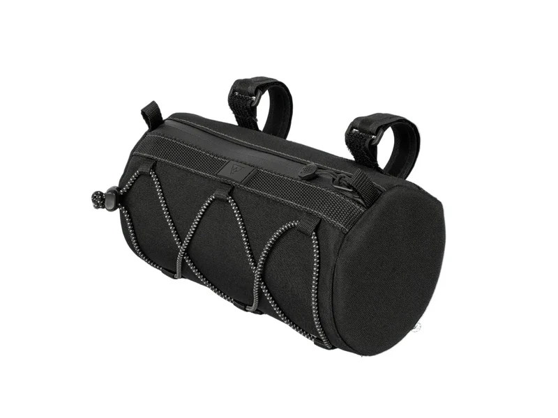 TOPEAK TUBULAR BARBAG SLIM NEW