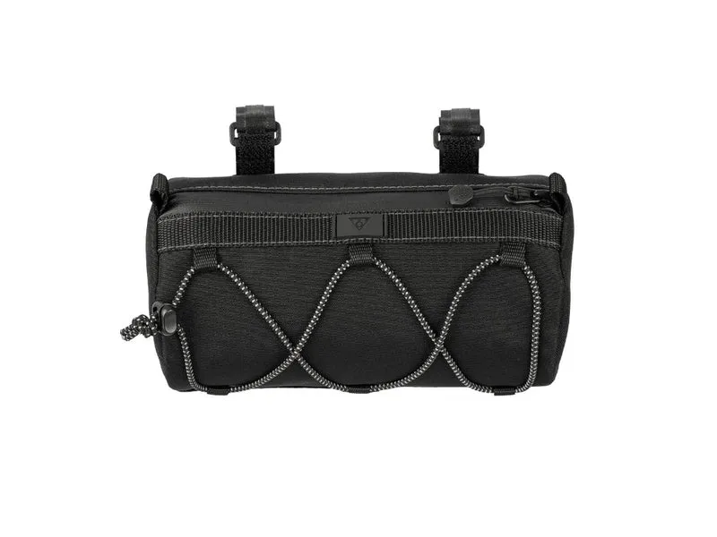 TOPEAK TUBULAR BARBAG SLIM NEW