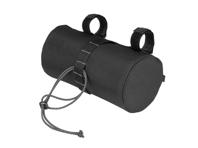 TOPEAK TUBULAR BARBAG SLIM NEW