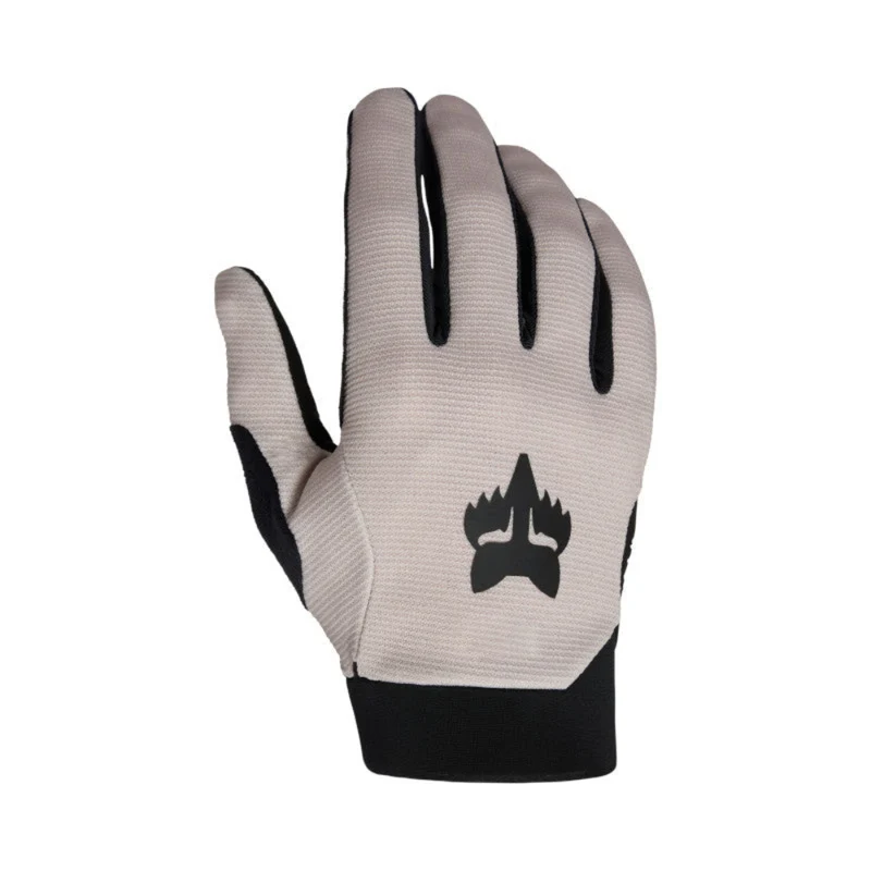 Fox Ranger Glove 2026