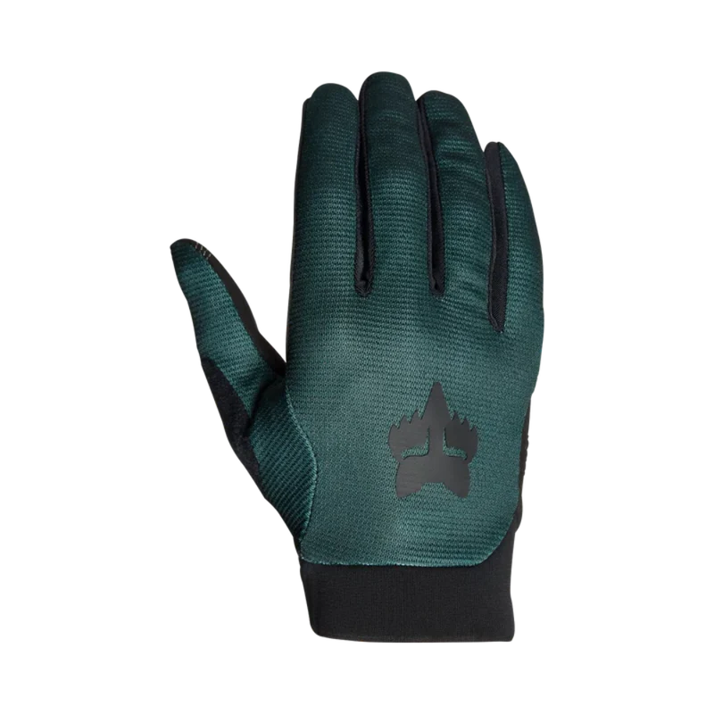 Fox Ranger Glove 2026