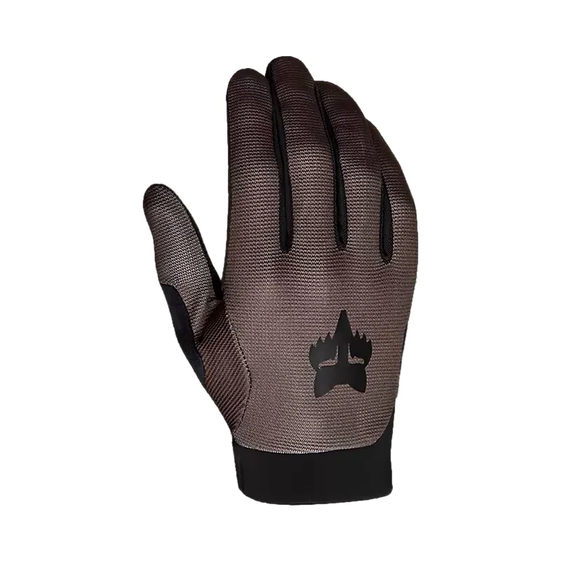 Fox Ranger Glove 2026