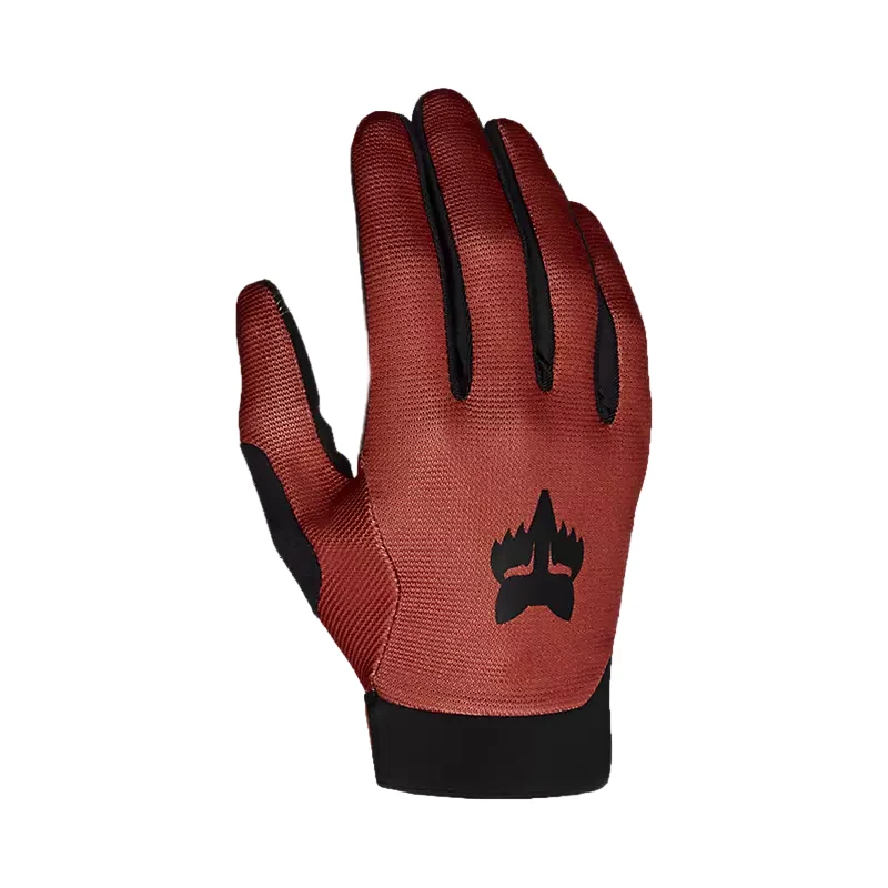 Fox Ranger Glove 2026