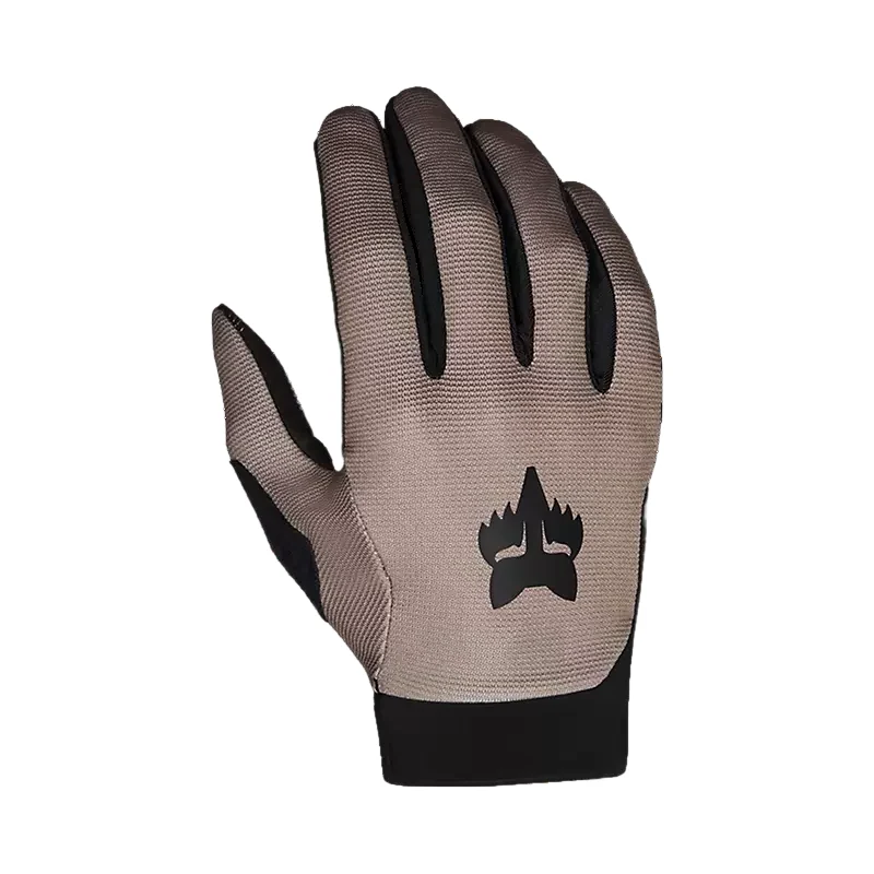 Fox Ranger Glove 2026
