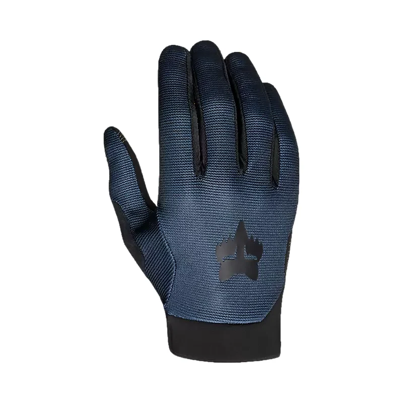 Fox Ranger Glove 2026