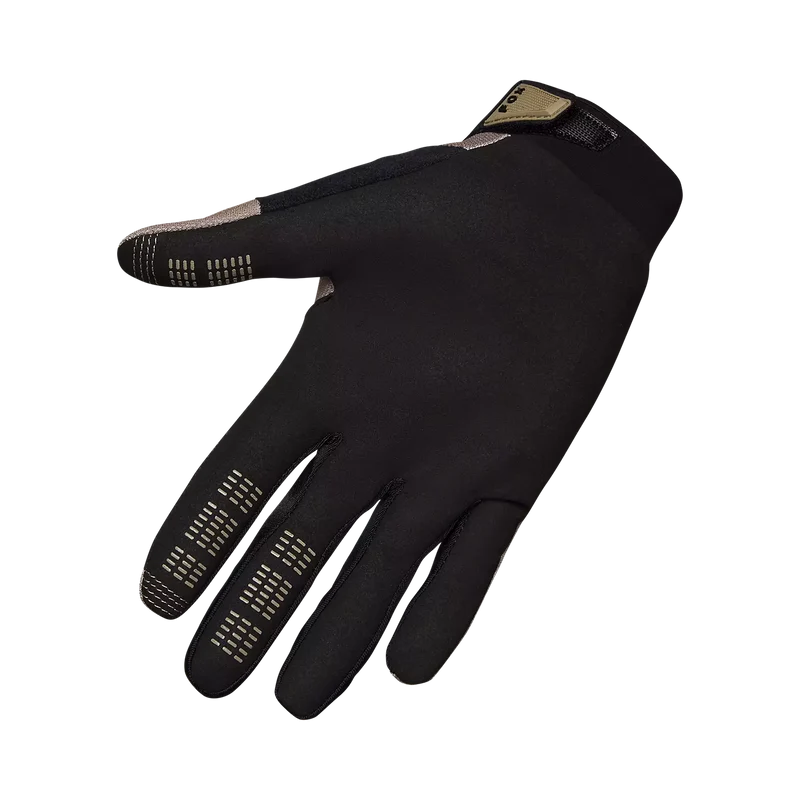 Fox Ranger Glove 2026