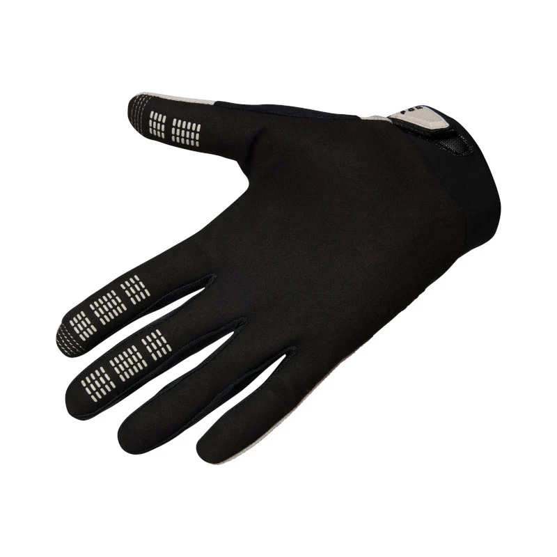 Fox Ranger Glove 2026