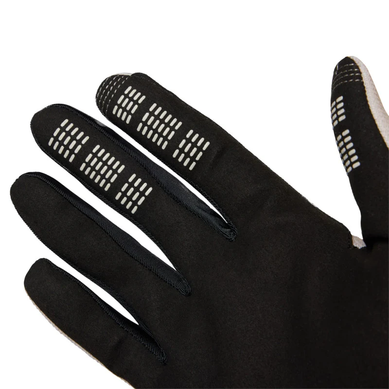 Fox Ranger Glove 2026
