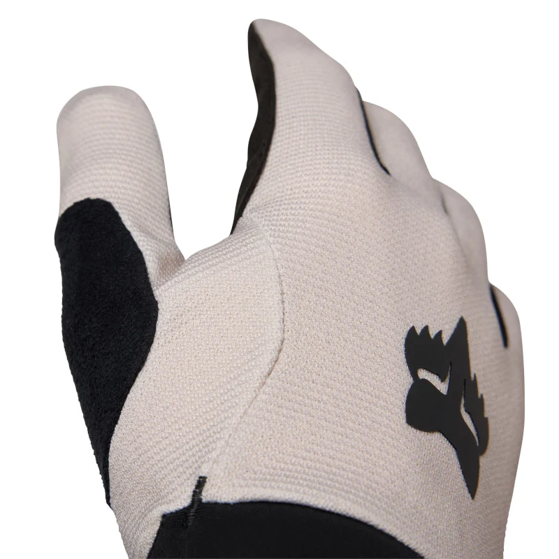 Fox Ranger Glove 2026