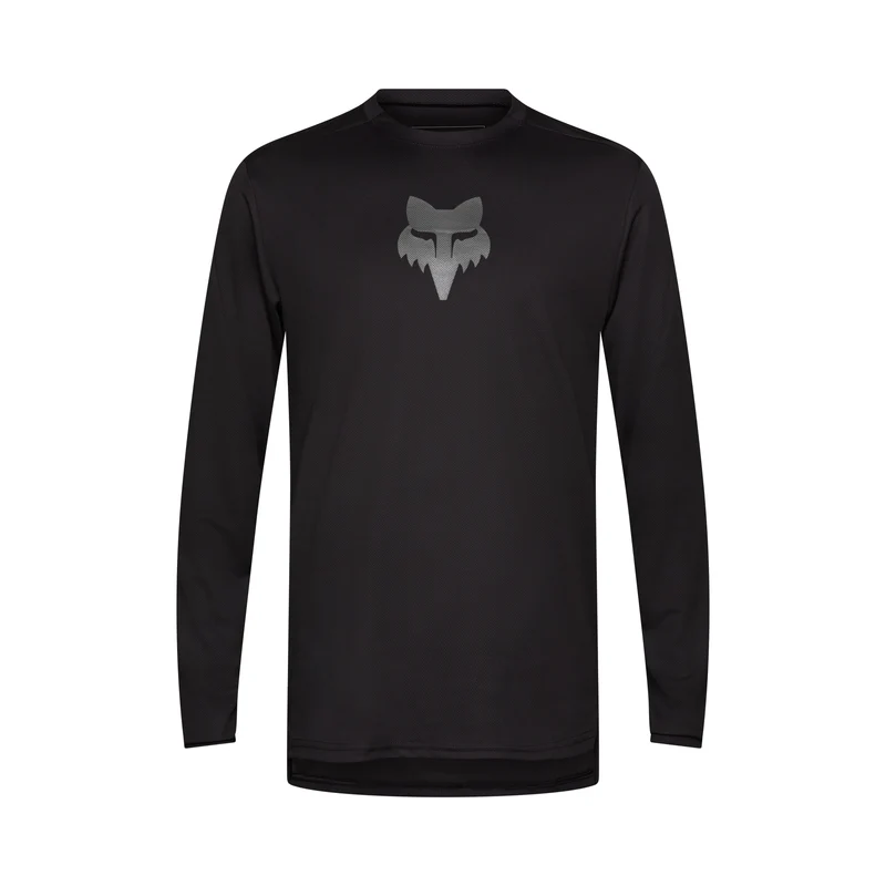 Fox Ranger LS Jersey Fox Head