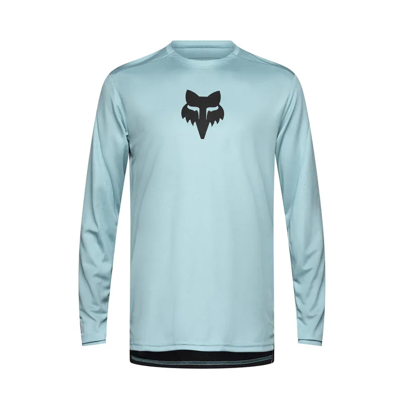 Fox Ranger LS Jersey Fox Head