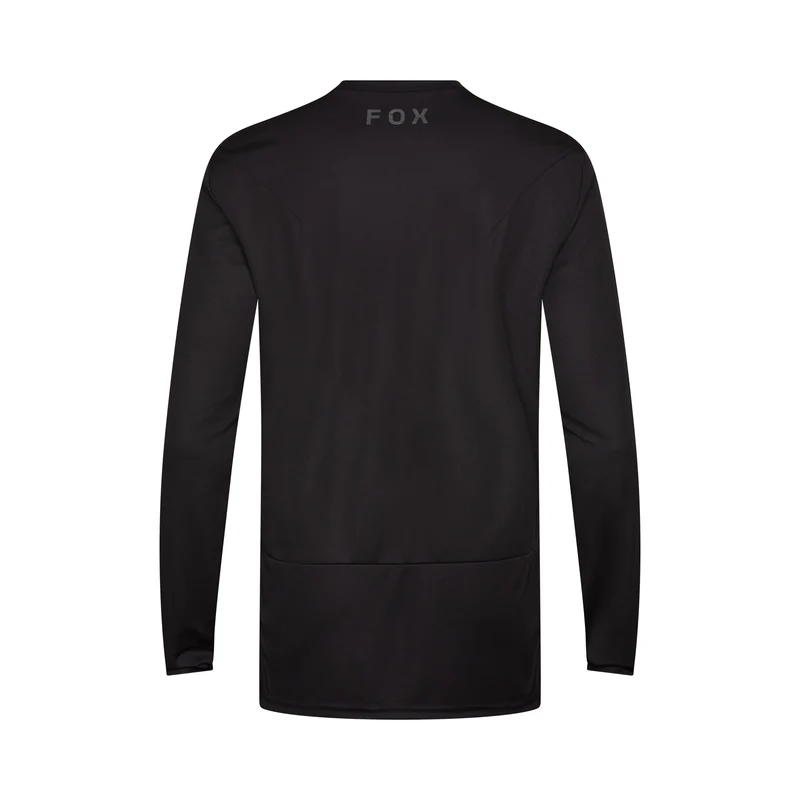Fox Ranger LS Jersey Fox Head