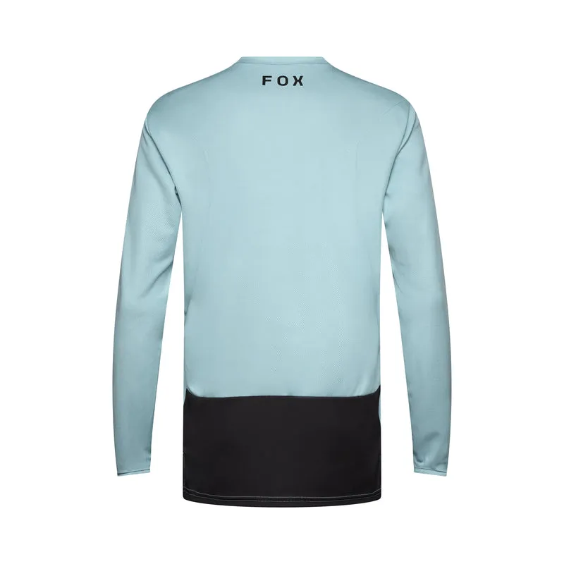Fox Ranger LS Jersey Fox Head