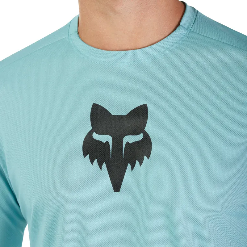 Fox Ranger LS Jersey Fox Head