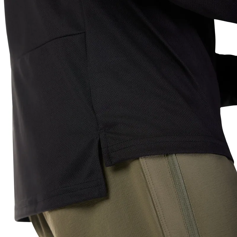 Fox Ranger LS Jersey Fox Head