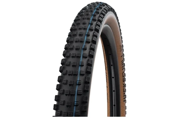 Schwalbe Wicked Will - MTB Tyre