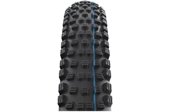Schwalbe Wicked Will - MTB Tyre