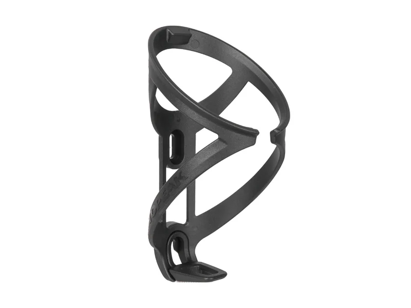 TOPEAK NINJA MASTER+ CAGE X