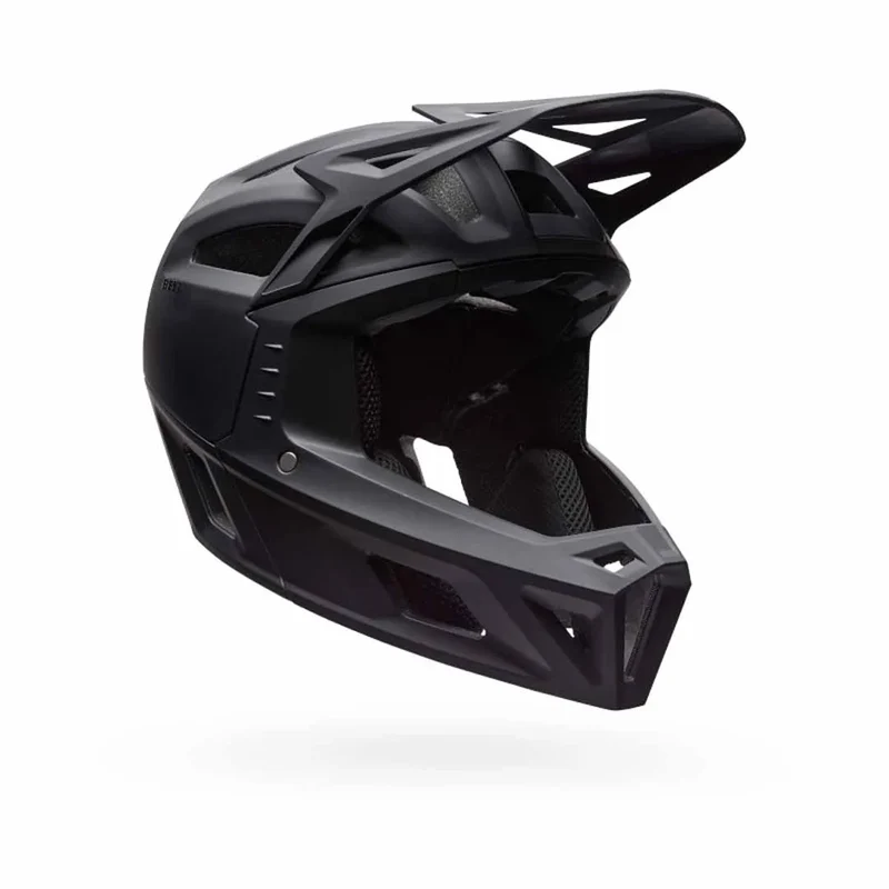 Bell Full-Air MIPS - Lightweight Full Face Helmet
