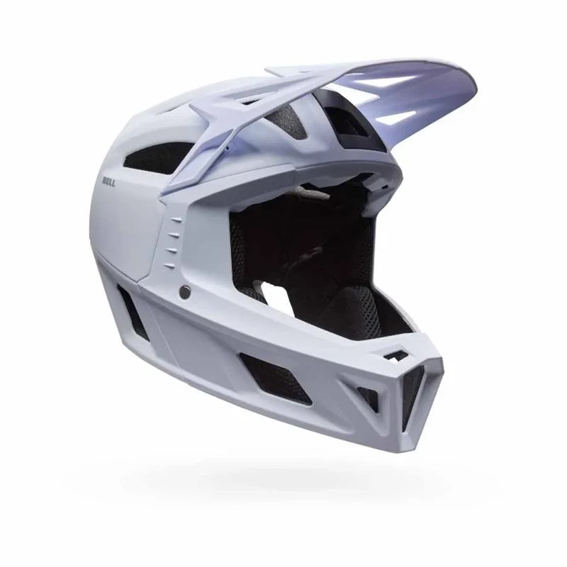 Bell Full-Air MIPS - Lightweight Full Face Helmet