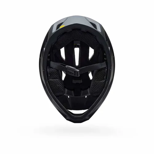 Bell Full-Air MIPS - Lightweight Full Face Helmet