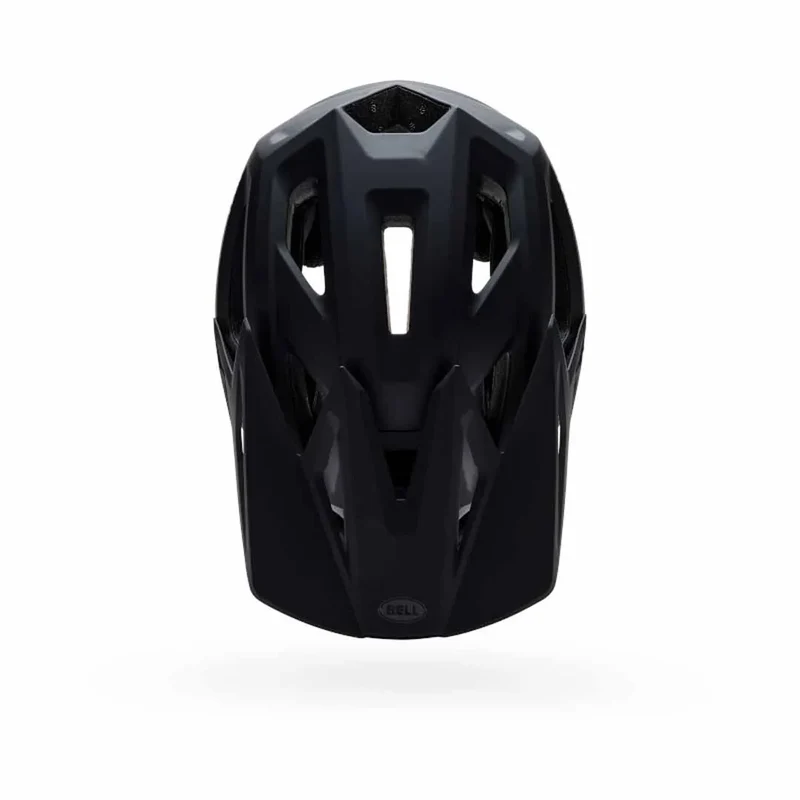 Bell Full-Air MIPS - Lightweight Full Face Helmet